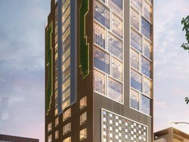 Office for sale in Andheri - Mumbai, National Capital Territory Of Delhi