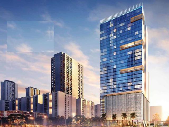 Commercial for sale in Andheri - Mumbai, National Capital Territory Of Delhi