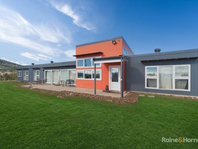 Property for sale in Werris Creek, New South Wales