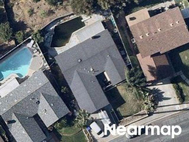 House for sale in Jacumba, California