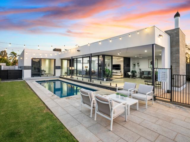 House for rent in Mulwala, New South Wales