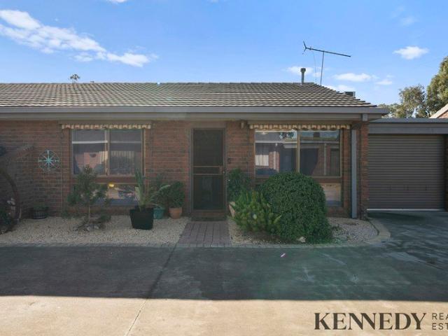 Apartment for sale in Mulwala, New South Wales