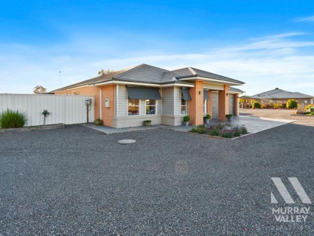 House for sale in Mulwala, New South Wales