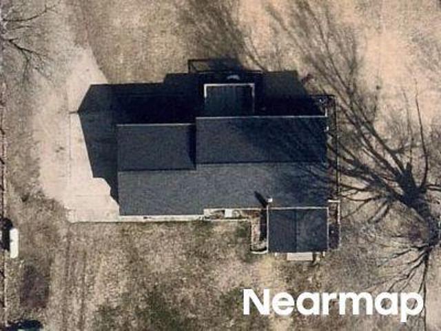 House for sale in Gladwin
