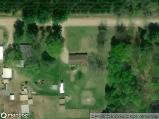 House for sale in Michigan