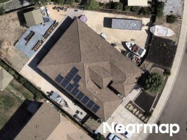 House for sale in Manteca, San Joaquin County