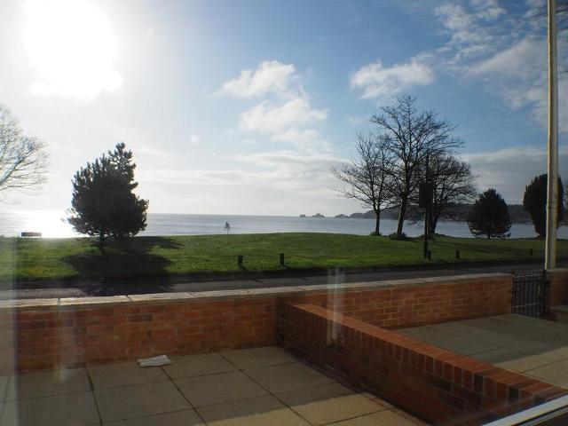 House for rent in Mumbles ,the, Wales