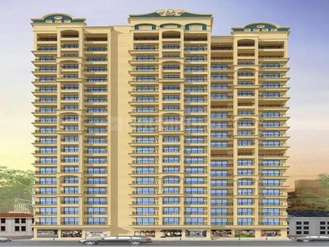 Flat for sale in Kalwa, National Capital Territory Of Delhi