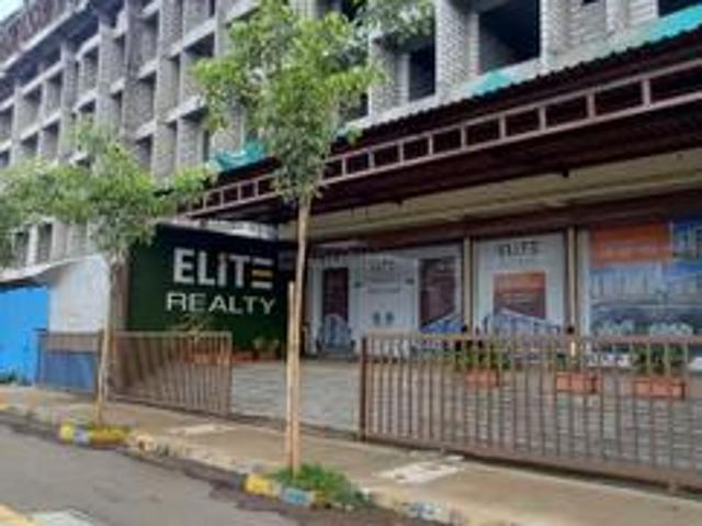 Flat for sale in Kalwa, National Capital Territory Of Delhi