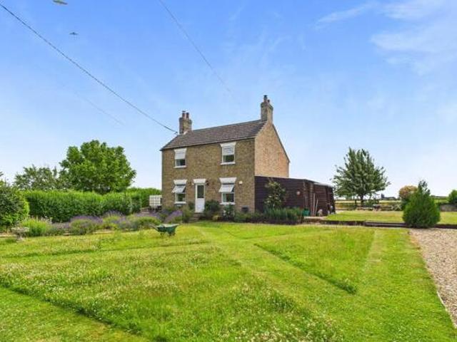 House for sale in City of London, Greater London