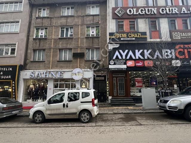 Yakutiye, Erzurum içerisinde kiralık mülk