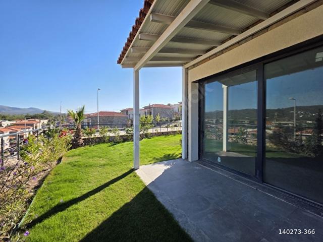Bodrum, Muğla içerisinde satılık Villa