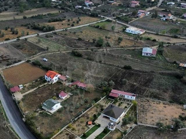 Bodrum, Muğla içerisinde satılık Arsa