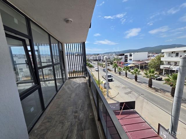 Bodrum, Muğla içerisinde satılık Ofis