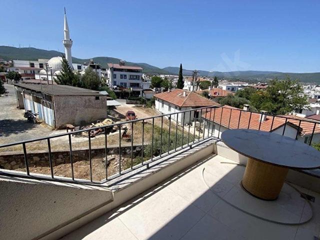 Bodrum, Muğla içerisinde satılık mülk