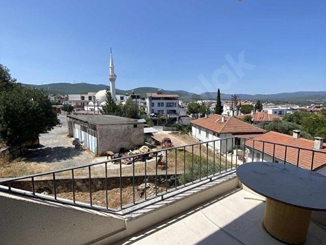 Bodrum, Muğla içerisinde satılık mülk