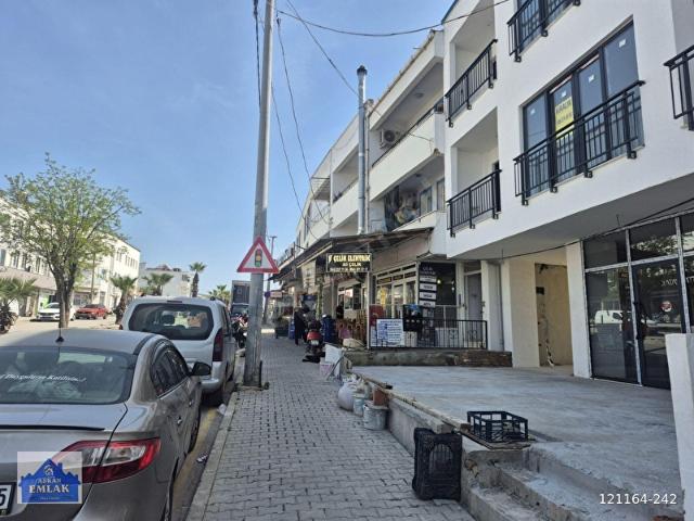 Bodrum, Muğla içerisinde satılık mülk