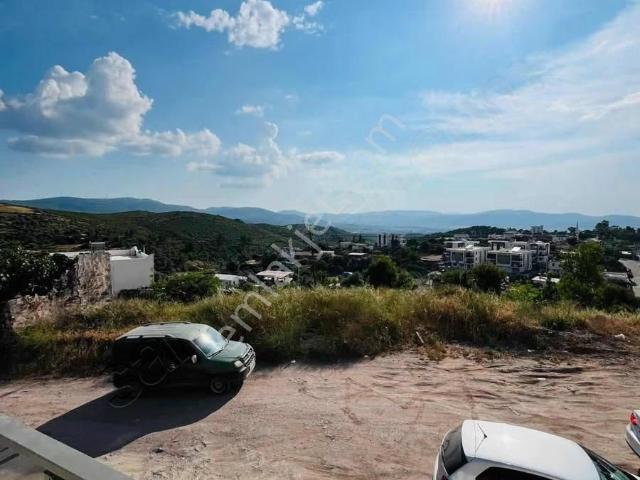 Bodrum, Muğla içerisinde kiralık mülk