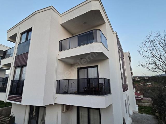 Bodrum, Muğla içerisinde satılık mülk