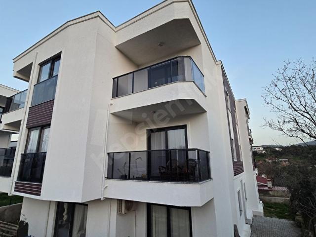 Bodrum, Muğla içerisinde satılık mülk