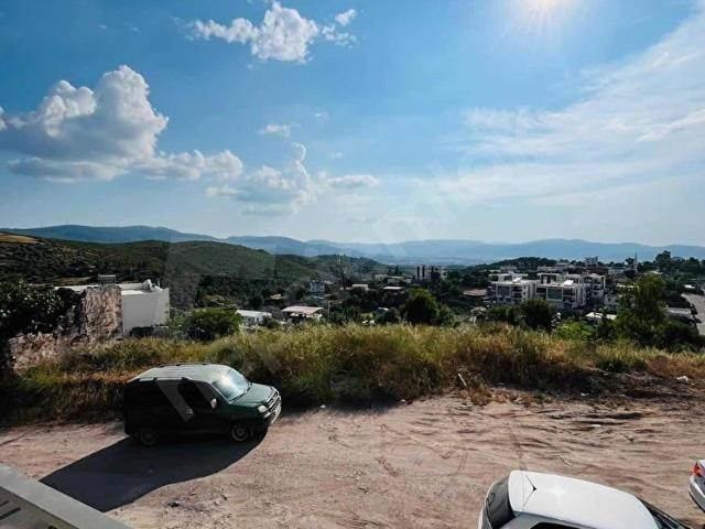 Bodrum, Muğla içerisinde satılık mülk