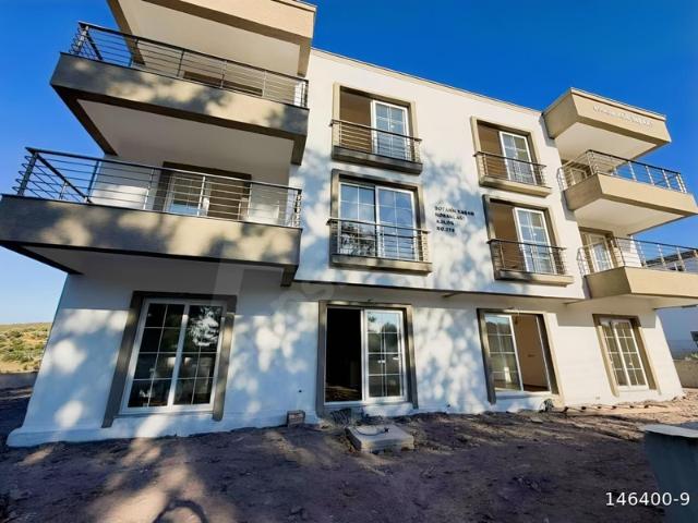 Muğla, Menteşe içerisinde satılık mülk
