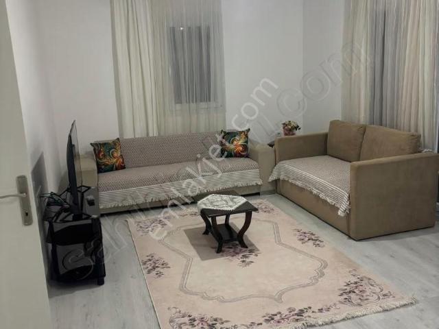 Bodrum, Muğla içerisinde kiralık mülk