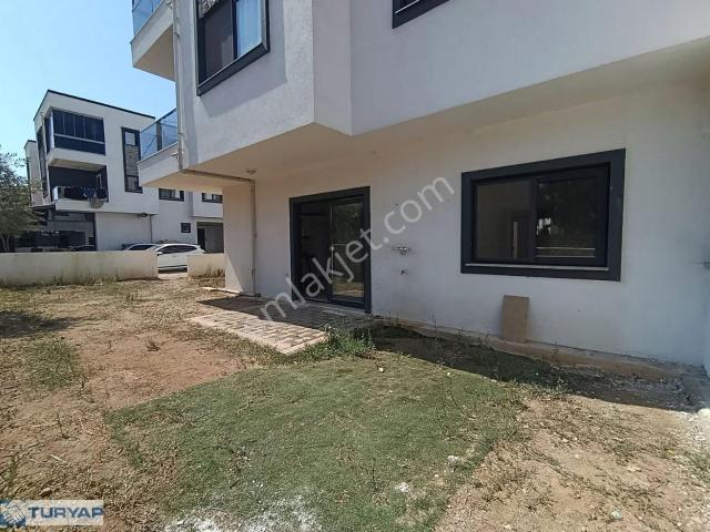 Bodrum, Muğla içerisinde kiralık mülk