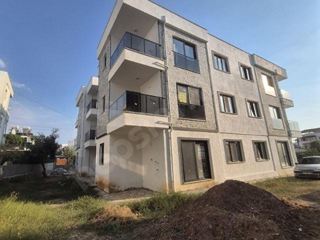Bodrum, Muğla içerisinde satılık mülk