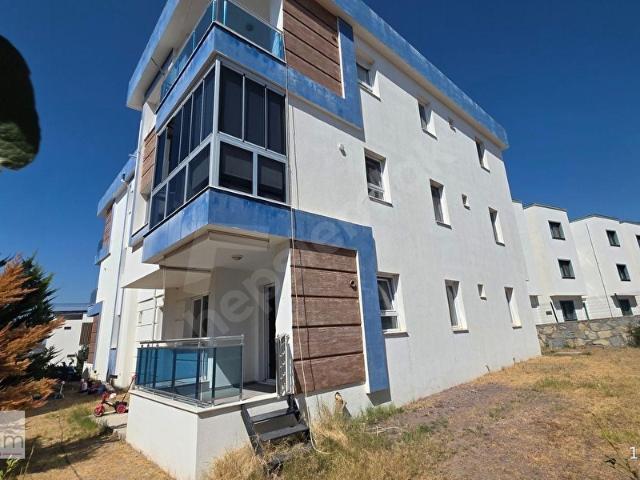 Karaova, Bodrum içerisinde satılık mülk