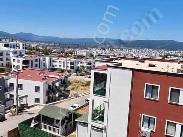 Bodrum, Muğla içerisinde kiralık mülk