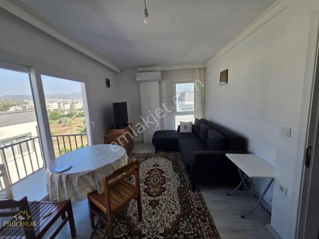 Bodrum, Muğla içerisinde kiralık mülk