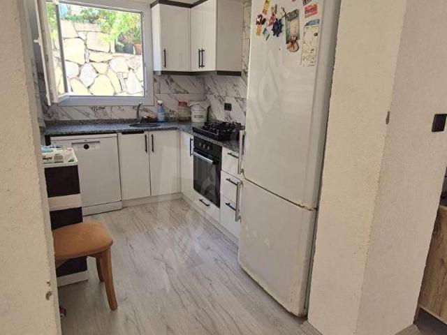 Bodrum, Muğla içerisinde satılık mülk
