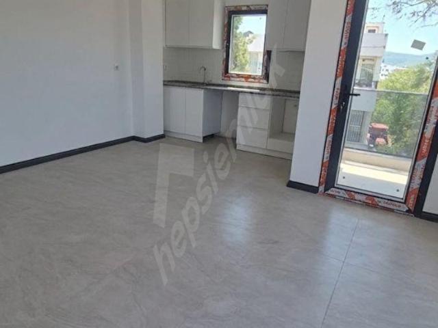 Bodrum, Muğla içerisinde satılık Ofis