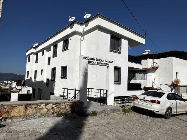 Bodrum, Muğla içerisinde kiralık mülk
