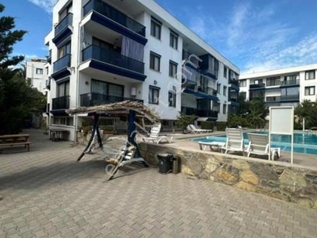 Bodrum, Muğla içerisinde kiralık mülk