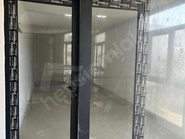 Bodrum, Muğla içerisinde satılık Ofis
