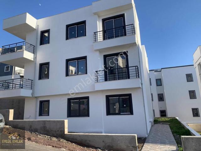 Bodrum, Muğla içerisinde satılık mülk