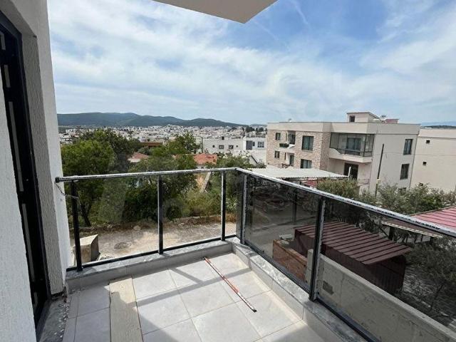 Bodrum, Muğla içerisinde satılık mülk
