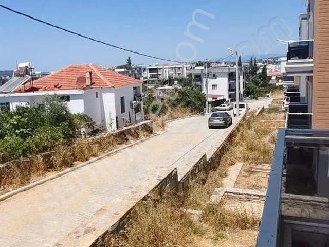 Bodrum, Muğla içerisinde satılık mülk