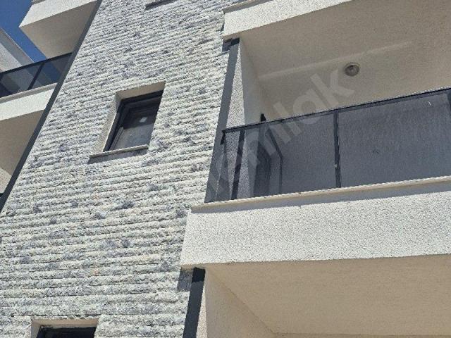 Bodrum, Muğla içerisinde satılık mülk