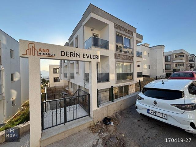 Bodrum, Muğla içerisinde satılık mülk