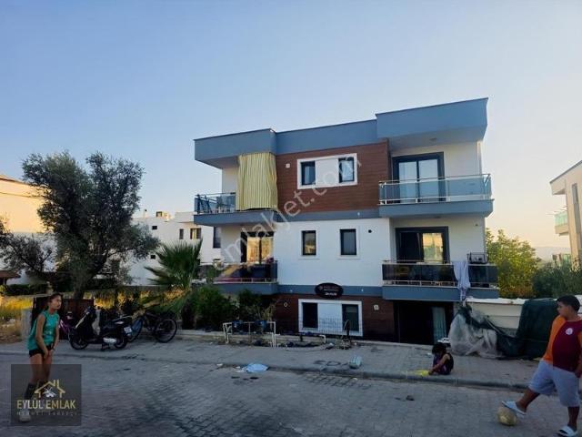 Bodrum, Muğla içerisinde satılık mülk