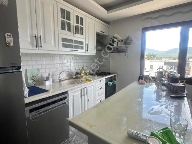 Bodrum, Muğla içerisinde satılık mülk