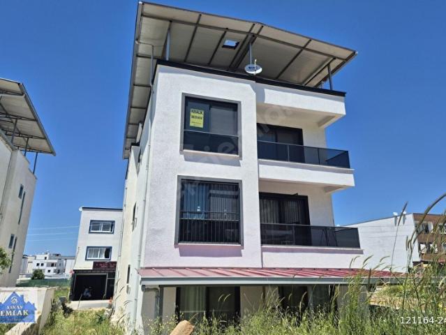Bodrum, Muğla içerisinde satılık mülk
