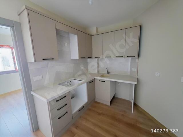 Bodrum, Muğla içerisinde satılık mülk