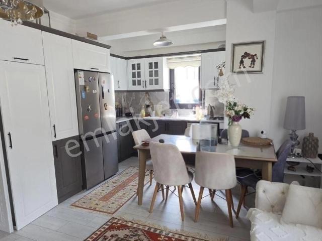 Bodrum, Muğla içerisinde satılık mülk