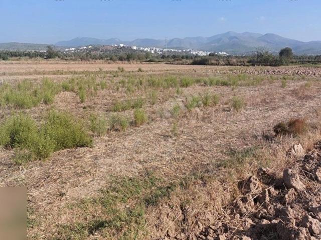 Bodrum, Muğla içerisinde satılık Arsa