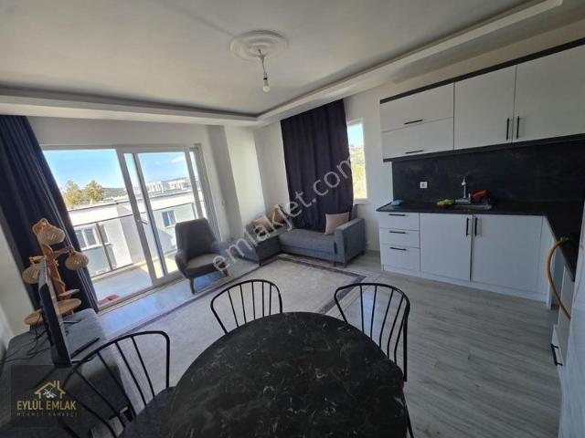 Gölbaşı, Bodrum içerisinde satılık mülk