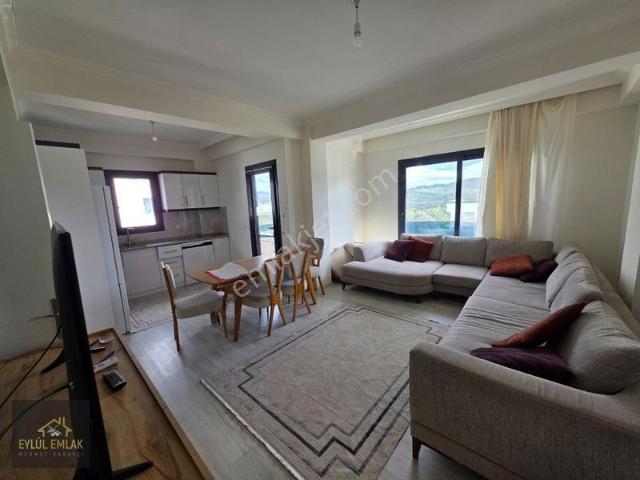 Karaova, Bodrum içerisinde satılık mülk